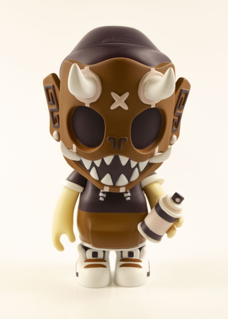 puck_the_painter