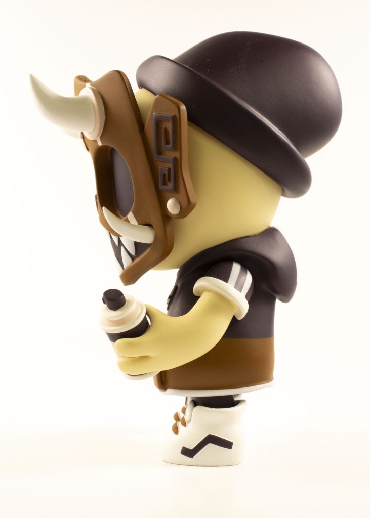 puck_the_painter