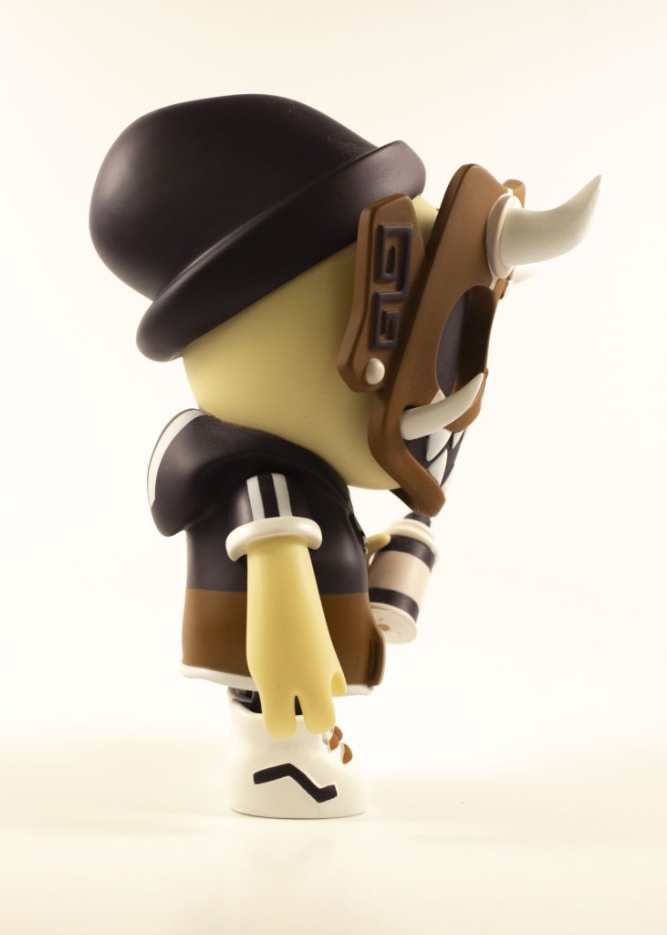 puck_the_painter