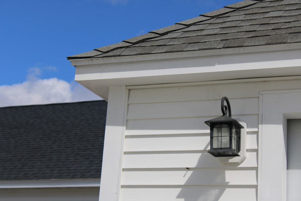house light