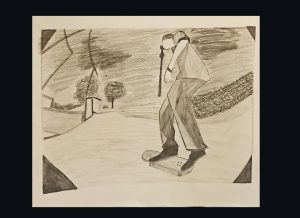 Skating_Animation_Frame_1