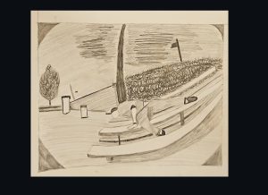 Skater_Frame_2