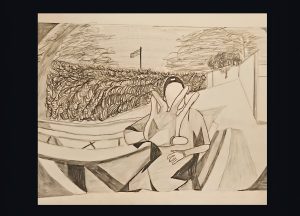 Skater_Frame_3