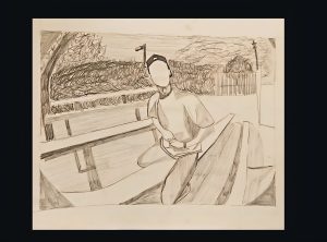 Skater_frame_4