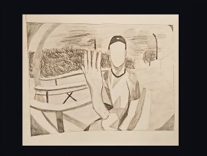 Skater_frame_5