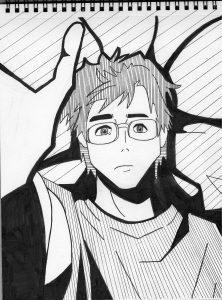Shinichi_Izumi_from_Parasyte